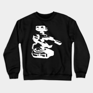 R.O.B Crewneck Sweatshirt